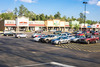 1215 Knox Avenue, North Augusta, SC, 29841