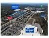 1215 Knox Avenue, North Augusta, SC, 29841