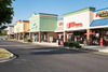 1215 Knox Avenue, North Augusta, SC, 29841