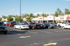 1215 Knox Avenue, North Augusta, SC, 29841