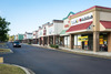 1215 Knox Avenue, North Augusta, SC, 29841