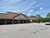 628 Old Saint Marys Rd, Perryville, MO, 63775