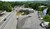 301 N 9th St, Stroudsburg, PA, 18360