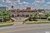 20 Lake Wire Dr, Lakeland, FL, 33815