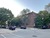 1510 W. Roscoe, Chicago, IL, 60657