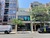 2940 N. Lincoln Avenue, Chicago, IL, 60657