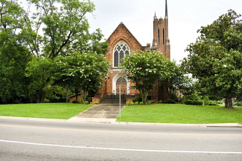 Montgomery