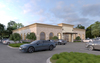 2345 New Jersey 34, Wall Township, NJ, 08736