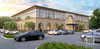 2345 New Jersey 34, Wall Township, NJ, 08736