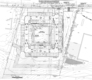 2345 New Jersey 34, Wall Township, NJ, 08736