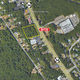 2345 New Jersey 34, Wall Township, NJ, 08736