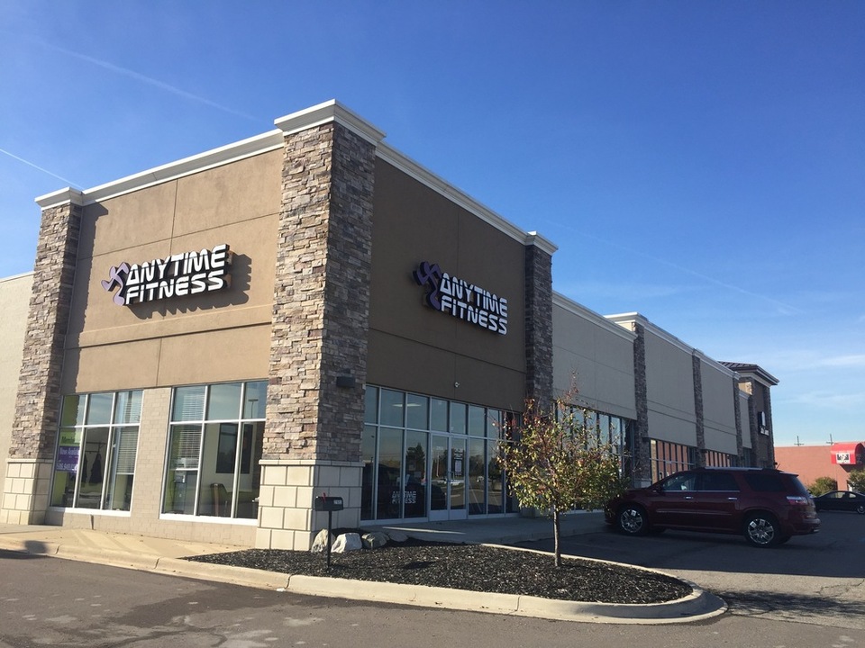 Chesterfield Township Property Search Chesterfield Township Property Search