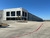 US Rt 224 (Findlay BTS), Findlay, OH, 45840