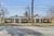 7770 Brecksville Rd, Brecksville, OH, 44141
