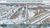 V/L Blase Nemeth Rd, Painesville, OH, 44077