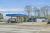 15387 Pearl Rd, Strongsville, OH, 44136