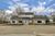 14006 West Lake Road, Vermilion, OH, 44089