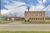 7500 Bessemer Ave, Cleveland, OH, 44127