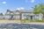 18515 Underwood Ave, Cleveland, OH, 44119