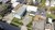 1405 & 1457 E. 39th Street, Cleveland, OH, 44114