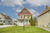 4432 Pearl Rd, Cleveland, OH, 44109