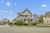 4438 Pearl Rd, Cleveland, OH, 44109