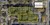 0 Church Avenue, Tampa, FL, 33614