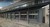 1920 E. 7th Avenue, Tampa, FL, 33605