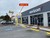 6009 Gall Blvd., Zephyrhills, FL, 33542