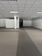 6175 Babcock St SE, Palm Bay, FL, 32909