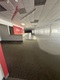 6175 Babcock St SE, Palm Bay, FL, 32909