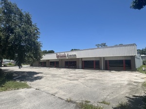 6175 Babcock St SE, Palm Bay, FL, 32909