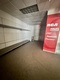6175 Babcock St SE, Palm Bay, FL, 32909