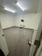 6175 Babcock St SE, Palm Bay, FL, 32909