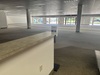 6175 Babcock St SE, Palm Bay, FL, 32909