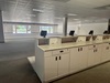 6175 Babcock St SE, Palm Bay, FL, 32909