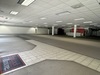6175 Babcock St SE, Palm Bay, FL, 32909
