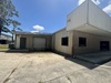 6175 Babcock St SE, Palm Bay, FL, 32909