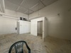 6175 Babcock St SE, Palm Bay, FL, 32909