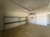 6175 Babcock St SE, Palm Bay, FL, 32909
