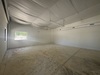6175 Babcock St SE, Palm Bay, FL, 32909