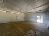 6175 Babcock St SE, Palm Bay, FL, 32909