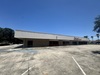 6175 Babcock St SE, Palm Bay, FL, 32909