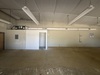 6175 Babcock St SE, Palm Bay, FL, 32909