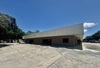 6175 Babcock St SE, Palm Bay, FL, 32909