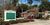 12443 San Jose Blvd, Suite 501, Jacksonville, FL, 32223