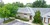 10175 Fortune Parkway, Suite 903, Jacksonville, FL, 32256