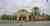 758 W Duval St, Jacksonville, FL, 32202