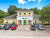 8780 Perimeter Park Ct Ste 100, Jacksonville, FL, 32216