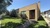 8114 Ridgeway Ave, Skokie, IL, 60076